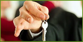 Neighborhood Locksmith Services Kansas City, MO 816-826-3127 - 12-rekeying