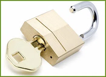 Neighborhood Locksmith Services Kansas City, MO 816-826-3127 - 15-lock-and-key-service