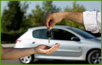 Neighborhood Locksmith Services Kansas City, MO 816-826-3127 - 17-new-car-keys
