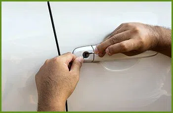 Neighborhood Locksmith Services Kansas City, MO 816-826-3127 - 21-car-locksmith