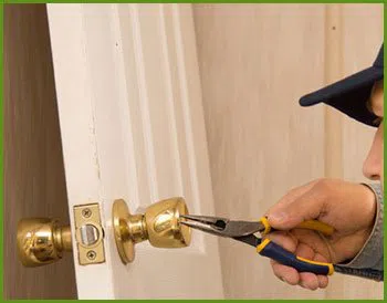 Neighborhood Locksmith Services Kansas City, MO 816-826-3127 - 4-fast-locksmith