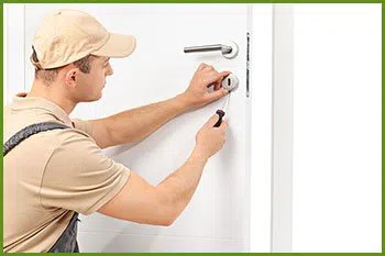 Neighborhood Locksmith Services Kansas City, MO 816-826-3127 - 5-lock-repair