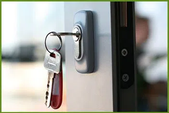 Neighborhood Locksmith Services Kansas City, MO 816-826-3127 - 7-commercial-locksmith-store