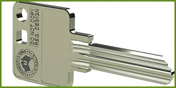 Neighborhood Locksmith Services Kansas City, MO 816-826-3127 - 9-rekey-to-master