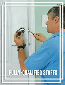 Neighborhood Locksmith Services Kansas City, MO 816-826-3127 - about-page-cont-68-25mod