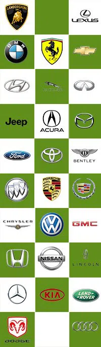 Neighborhood Locksmith Services Kansas City, MO 816-826-3127 - aut-side-logo