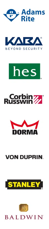 Neighborhood Locksmith Services Kansas City, MO 816-826-3127 - brand-sid-68-25mod