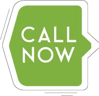 Neighborhood Locksmith Services Kansas City, MO 816-826-3127 - call-68-25mod