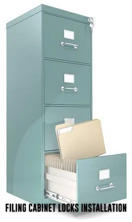 Neighborhood Locksmith Services Kansas City, MO 816-826-3127 Neighborhood Locksmith Services Kansas City, MO 816-826-3127 - comm-cont-68-25mod-002