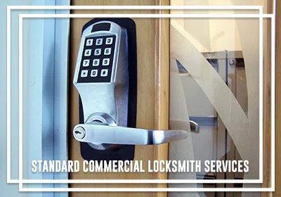Neighborhood Locksmith Services Kansas City, MO 816-826-3127 Neighborhood Locksmith Services Kansas City, MO 816-826-3127 - comm-cont-68-25mod