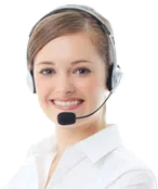 Neighborhood Locksmith Services Kansas City, MO 816-826-3127 - customer-care-68-25mod