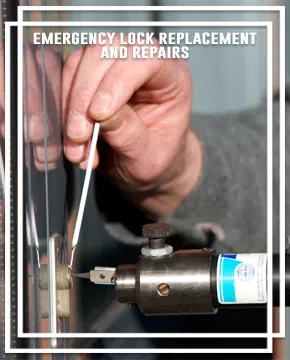 Neighborhood Locksmith Services Kansas City, MO 816-826-3127 - emer-cont-68-25mod