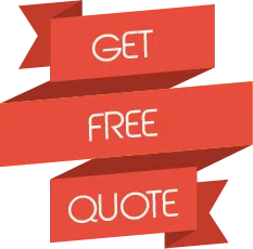 Neighborhood Locksmith Services Kansas City, MO 816-826-3127