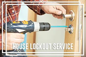 Neighborhood Locksmith Services Kansas City, MO 816-826-3127 - house-lockout-68-25mod