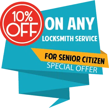 Neighborhood Locksmith Services Kansas City, MO 816-826-3127