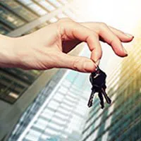 Neighborhood Locksmith Services Kansas City, MO 816-826-3127 - sid-serv-comm-68-25mod