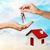 Neighborhood Locksmith Services Kansas City, MO 816-826-3127