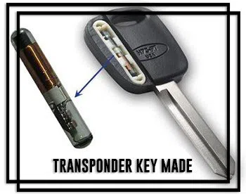 Neighborhood Locksmith Services Kansas City, MO 816-826-3127 - transp-key-made-68-25mod